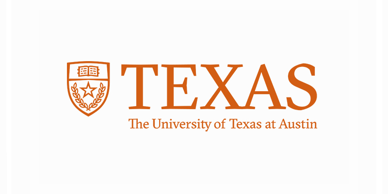 University of Texas, Austin logo